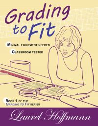 Grading to Fit